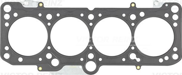 VICTOR REINZ 61-34175-00 Gasket, cylinder head