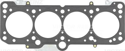 Gasket, cylinder head VICTOR REINZ 61-34175-00