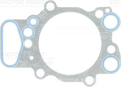 Gasket, cylinder head VICTOR REINZ 61-34880-00