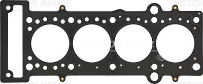 Gasket, cylinder head VICTOR REINZ 61-34980-10