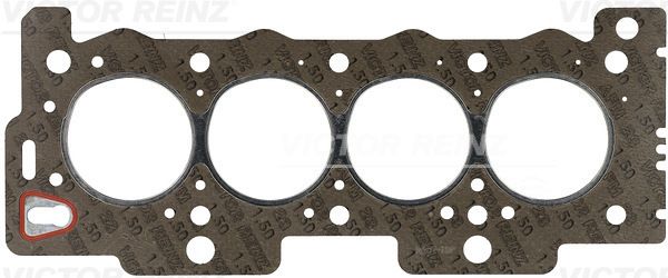 VICTOR REINZ 61-35060-10 Gasket, cylinder head