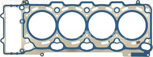 VICTOR REINZ 61-35105-00 Gasket, cylinder head