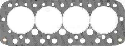 Gasket, cylinder head VICTOR REINZ 61-35335-00