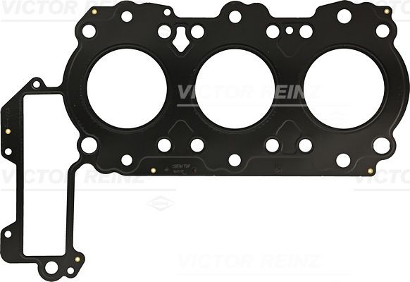 VICTOR REINZ 61-35350-00 Gasket, cylinder head