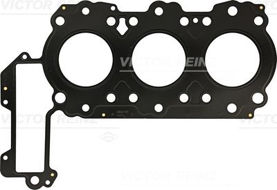 Gasket, cylinder head VICTOR REINZ 61-35350-00