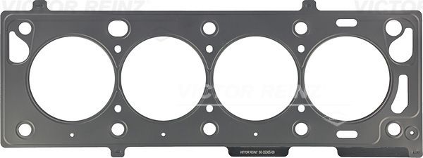 VICTOR REINZ 61-35365-00 Gasket, cylinder head