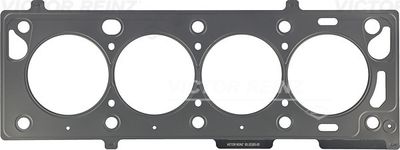 Gasket, cylinder head VICTOR REINZ 61-35365-00