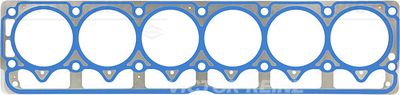 Gasket, cylinder head VICTOR REINZ 61-35390-00