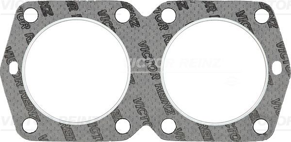 VICTOR REINZ 61-35550-10 Gasket, cylinder head