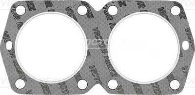 Gasket, cylinder head VICTOR REINZ 61-35550-10