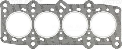 Gasket, cylinder head VICTOR REINZ 61-35560-00