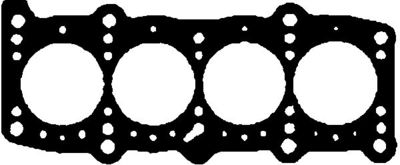 Gasket, cylinder head VICTOR REINZ 61-35575-00