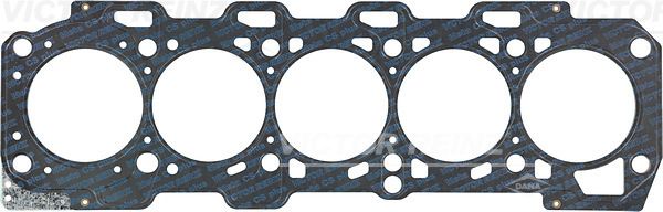 VICTOR REINZ 61-35655-20 Gasket, cylinder head