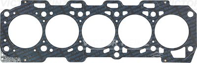 Gasket, cylinder head VICTOR REINZ 61-35655-20