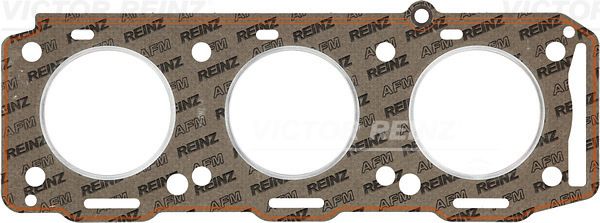 VICTOR REINZ 61-35775-00 Gasket, cylinder head