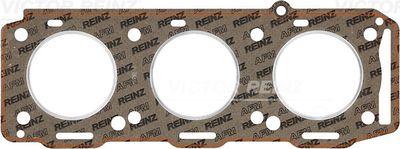 Gasket, cylinder head VICTOR REINZ 61-35775-00