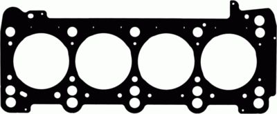 Gasket, cylinder head VICTOR REINZ 61-35935-00