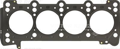Gasket, cylinder head VICTOR REINZ 61-35935-10