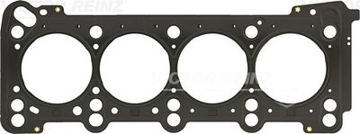 Gasket, cylinder head VICTOR REINZ 61-35940-10