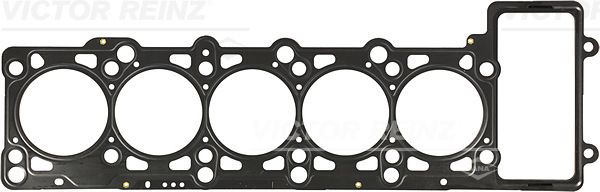 VICTOR REINZ 61-35955-20 Gasket, cylinder head