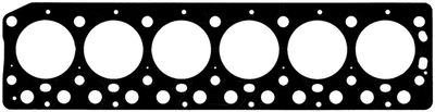Gasket, cylinder head VICTOR REINZ 61-36115-10
