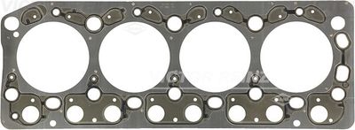 Gasket, cylinder head VICTOR REINZ 61-36145-40