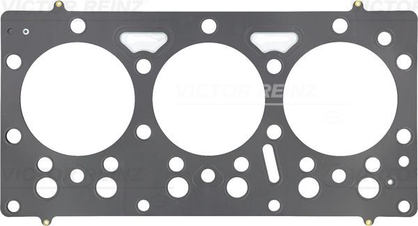 VICTOR REINZ 61-36175-00 Gasket, cylinder head