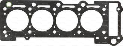 Gasket, cylinder head VICTOR REINZ 61-36180-00
