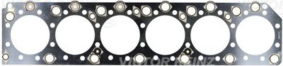 Gasket, cylinder head VICTOR REINZ 61-36260-10