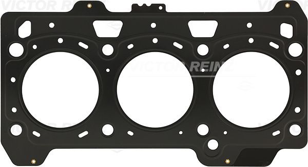 VICTOR REINZ 61-36515-10 Gasket, cylinder head