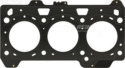 Gasket, cylinder head VICTOR REINZ 61-36515-10