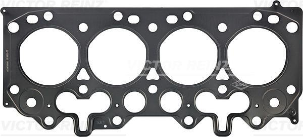 VICTOR REINZ 61-36655-00 Gasket, cylinder head