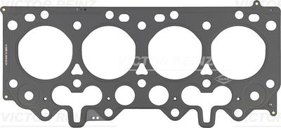 Gasket, cylinder head VICTOR REINZ 61-36655-10