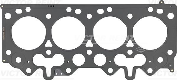 VICTOR REINZ 61-36655-30 Gasket, cylinder head