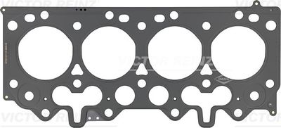Gasket, cylinder head VICTOR REINZ 61-36655-30