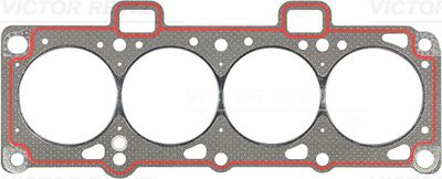 Gasket, cylinder head VICTOR REINZ 61-36660-00