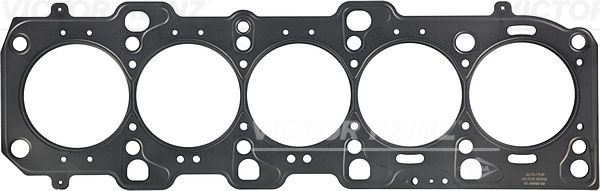 VICTOR REINZ 61-36890-00 Gasket, cylinder head