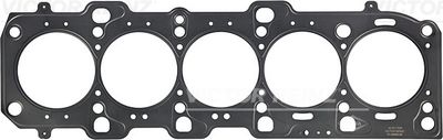 Gasket, cylinder head VICTOR REINZ 61-36890-00