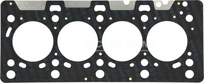 Gasket, cylinder head VICTOR REINZ 61-36975-00