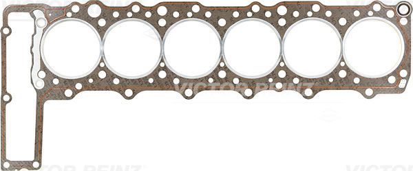 VICTOR REINZ 61-37150-00 Gasket, cylinder head