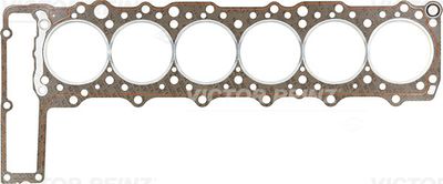 Gasket, cylinder head VICTOR REINZ 61-37150-00