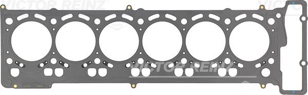 VICTOR REINZ 61-37170-00 Gasket, cylinder head