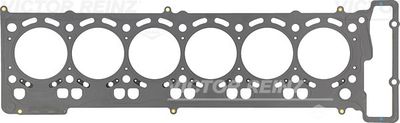 Gasket, cylinder head VICTOR REINZ 61-37170-00