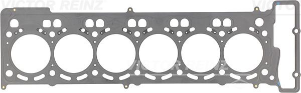 VICTOR REINZ 61-37170-10 Gasket, cylinder head