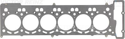 Gasket, cylinder head VICTOR REINZ 61-37170-10