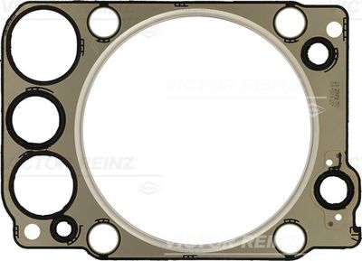 Gasket, cylinder head VICTOR REINZ 61-37190-10