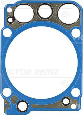 Gasket, cylinder head VICTOR REINZ 61-37195-00