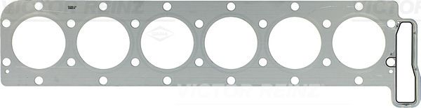 VICTOR REINZ 61-37295-00 Gasket, cylinder head