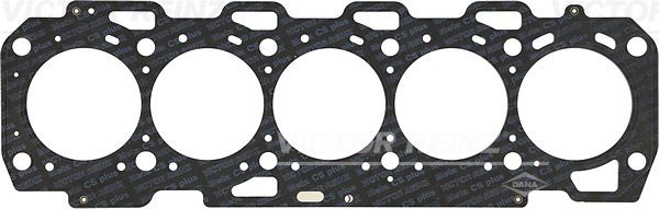 VICTOR REINZ 61-37310-00 Gasket, cylinder head