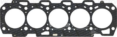 Gasket, cylinder head VICTOR REINZ 61-37310-00